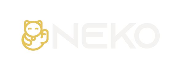 NEKO
